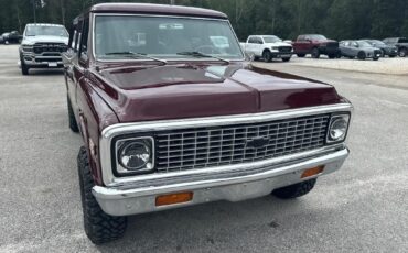 Chevrolet-SUBURBAN-4x4-Built-LS-4l60-vintage-air-high-end-b-1972-15