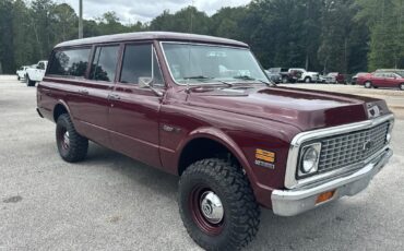 Chevrolet-SUBURBAN-4x4-Built-LS-4l60-vintage-air-high-end-b-1972-16