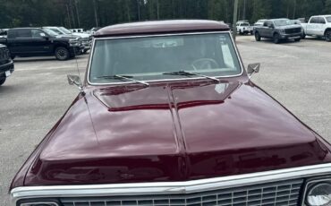 Chevrolet-SUBURBAN-4x4-Built-LS-4l60-vintage-air-high-end-b-1972-18