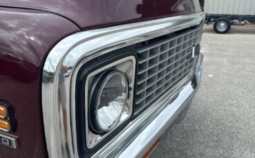 Chevrolet-SUBURBAN-4x4-Built-LS-4l60-vintage-air-high-end-b-1972-20