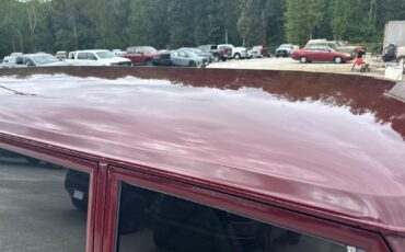 Chevrolet-SUBURBAN-4x4-Built-LS-4l60-vintage-air-high-end-b-1972-24