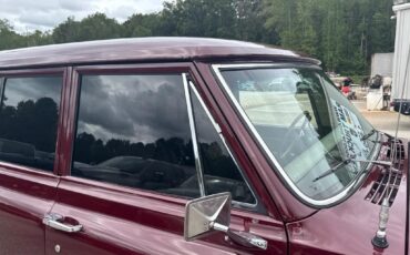Chevrolet-SUBURBAN-4x4-Built-LS-4l60-vintage-air-high-end-b-1972-25