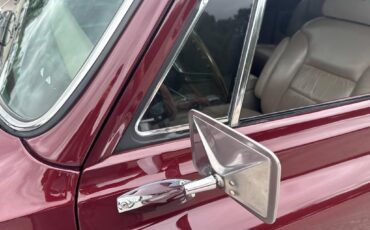 Chevrolet-SUBURBAN-4x4-Built-LS-4l60-vintage-air-high-end-b-1972-30