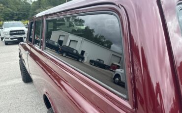 Chevrolet-SUBURBAN-4x4-Built-LS-4l60-vintage-air-high-end-b-1972-32
