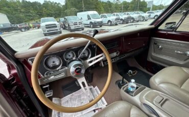 Chevrolet-SUBURBAN-4x4-Built-LS-4l60-vintage-air-high-end-b-1972-36