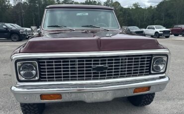 Chevrolet-SUBURBAN-4x4-Built-LS-4l60-vintage-air-high-end-b-1972-7