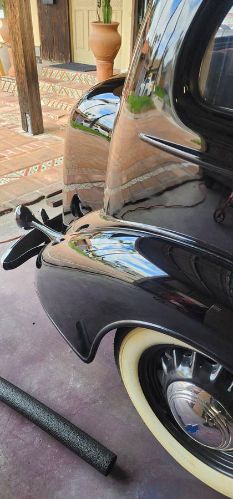 Chevrolet-Sedan-1936-Black-10
