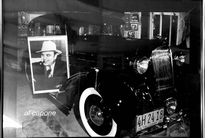 Chevrolet-Sedan-1936-Black-12