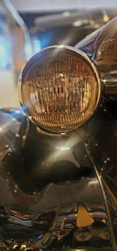 Chevrolet-Sedan-1936-Black-3