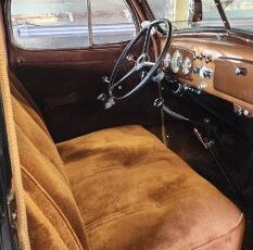 Chevrolet-Sedan-1936-Black-6