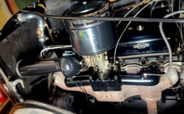 Chevrolet-Sedan-1936-Black-8
