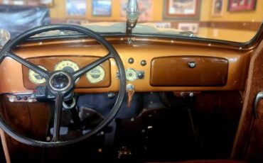 Chevrolet-Sedan-1936-Black-9