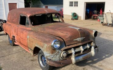 Chevrolet-Sedan-Delivery-1953-Sedan-1