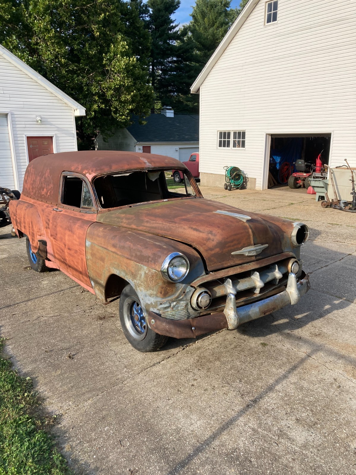 Chevrolet-Sedan-Delivery-1953-Sedan-1