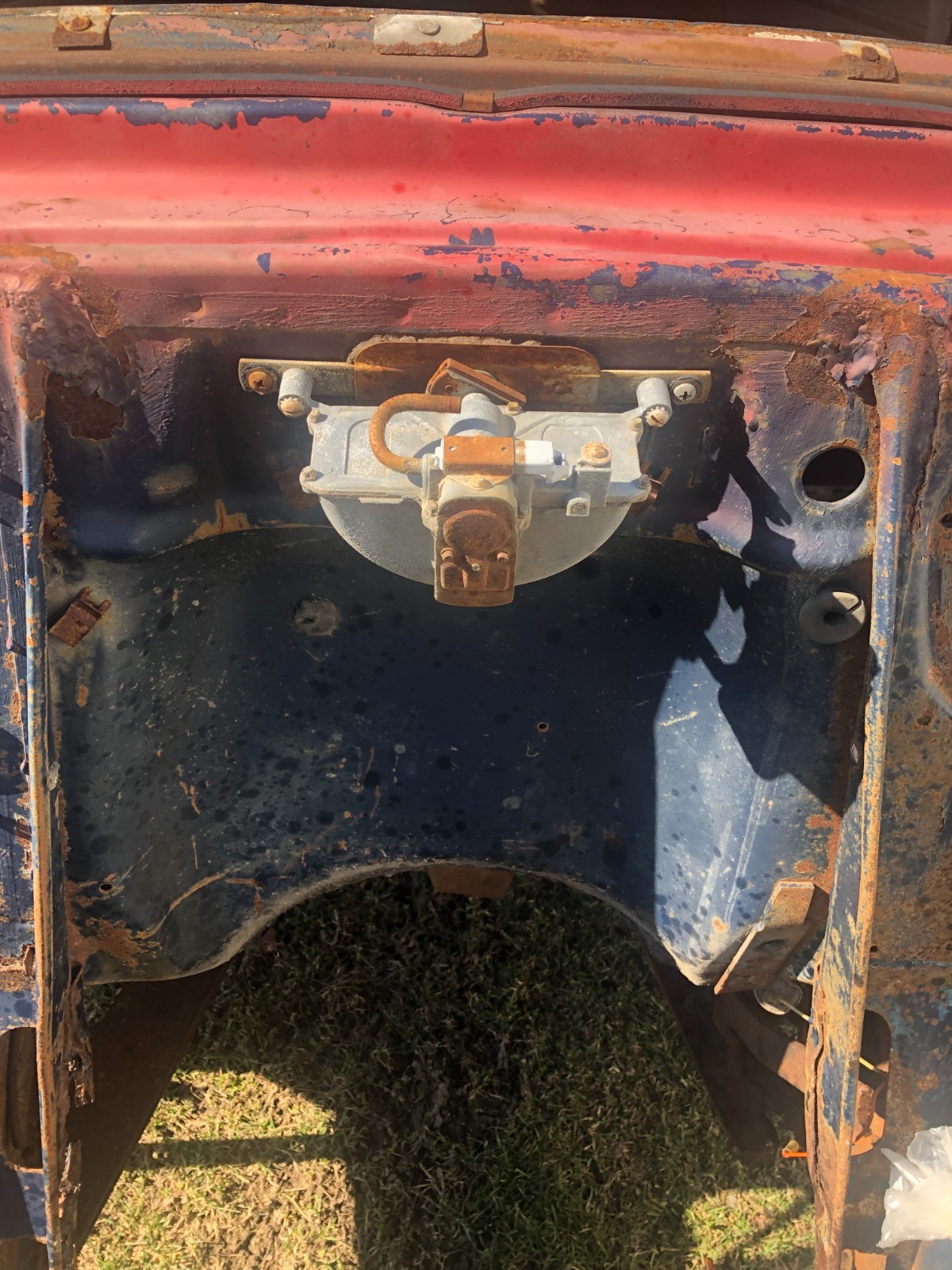Chevrolet-Sedan-Delivery-1953-Sedan-17