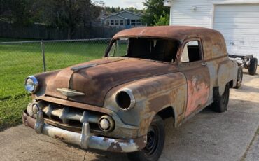 Chevrolet-Sedan-Delivery-1953-Sedan-2