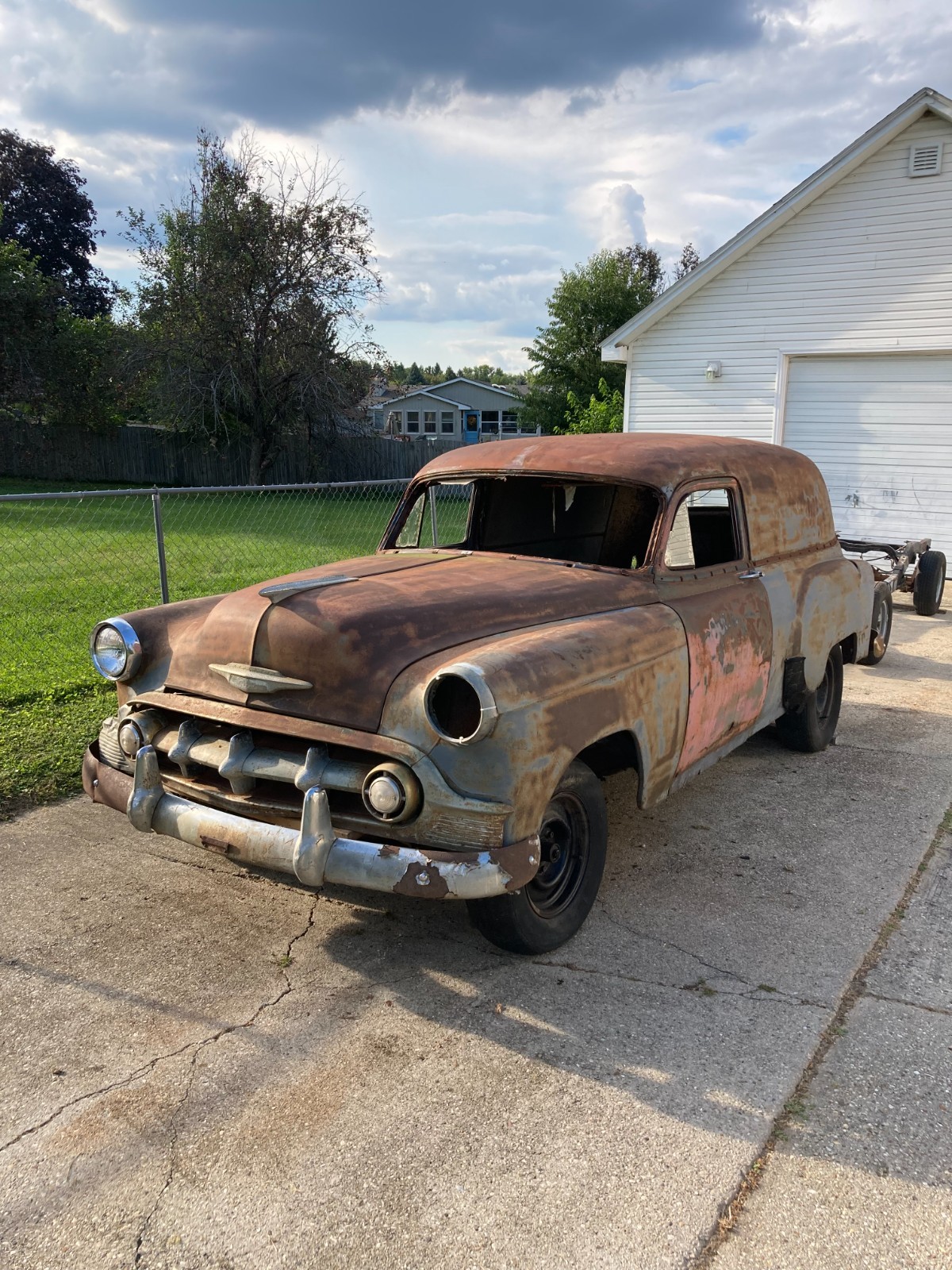 Chevrolet-Sedan-Delivery-1953-Sedan-2