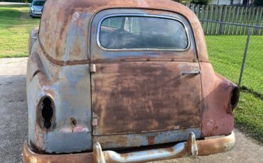 Chevrolet-Sedan-Delivery-1953-Sedan-3