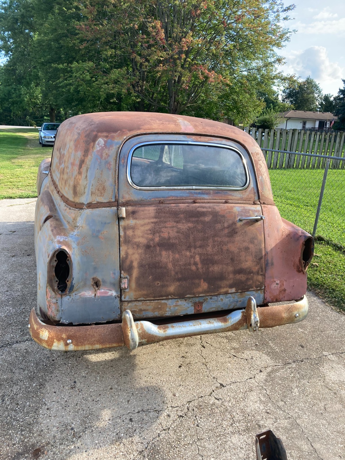 Chevrolet-Sedan-Delivery-1953-Sedan-3