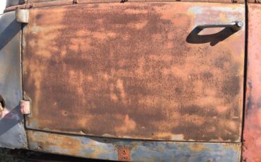 Chevrolet-Sedan-Delivery-1953-Sedan-4