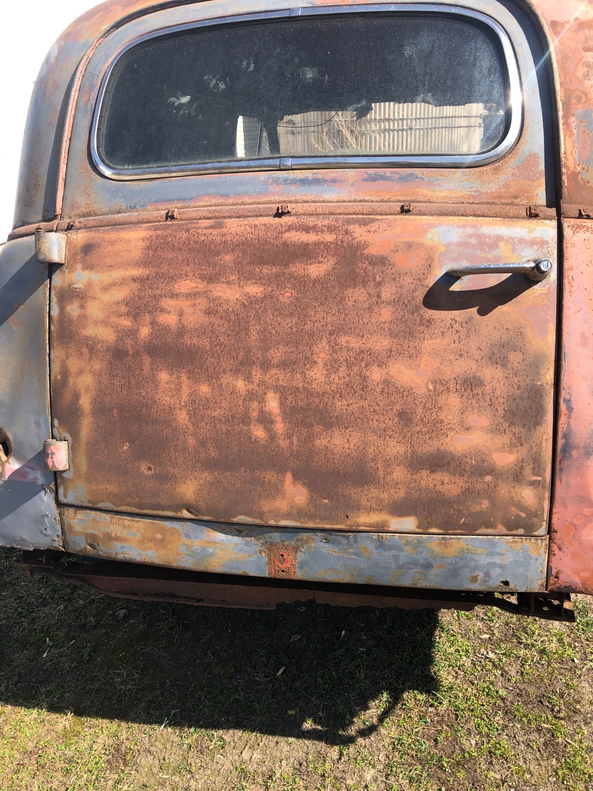 Chevrolet-Sedan-Delivery-1953-Sedan-4