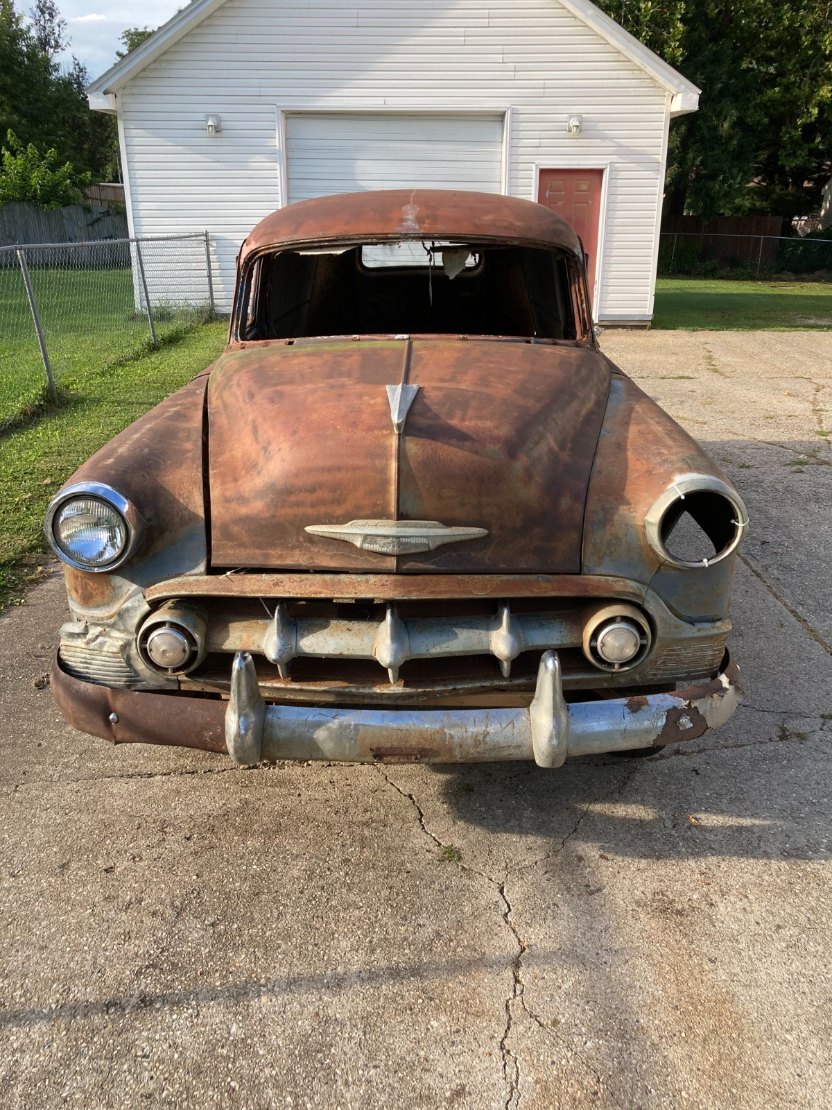 Chevrolet-Sedan-Delivery-1953-Sedan