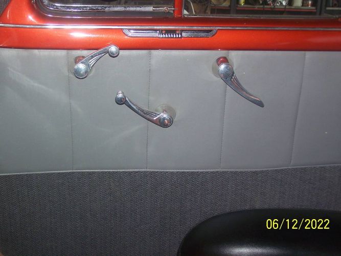 Chevrolet-Sedan-delivery-1947-Custom-10