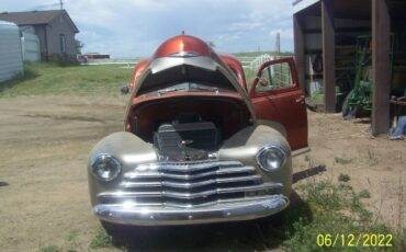 Chevrolet-Sedan-delivery-1947-Custom-16