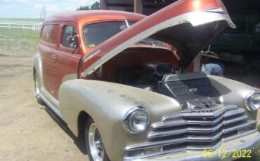 Chevrolet-Sedan-delivery-1947-Custom-2