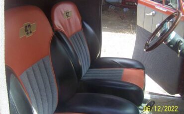 Chevrolet-Sedan-delivery-1947-Custom