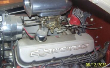 Chevrolet-Sedan-delivery-1947-Custom-6