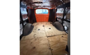 Chevrolet-Sedan-delivery-1953-Orange-Orangeunknown-1