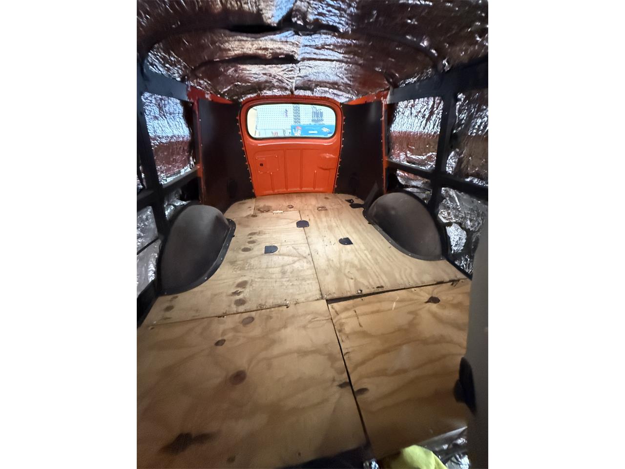 Chevrolet-Sedan-delivery-1953-Orange-Orangeunknown-1