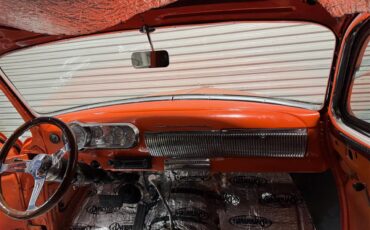 Chevrolet-Sedan-delivery-1953-Orange-Orangeunknown-10