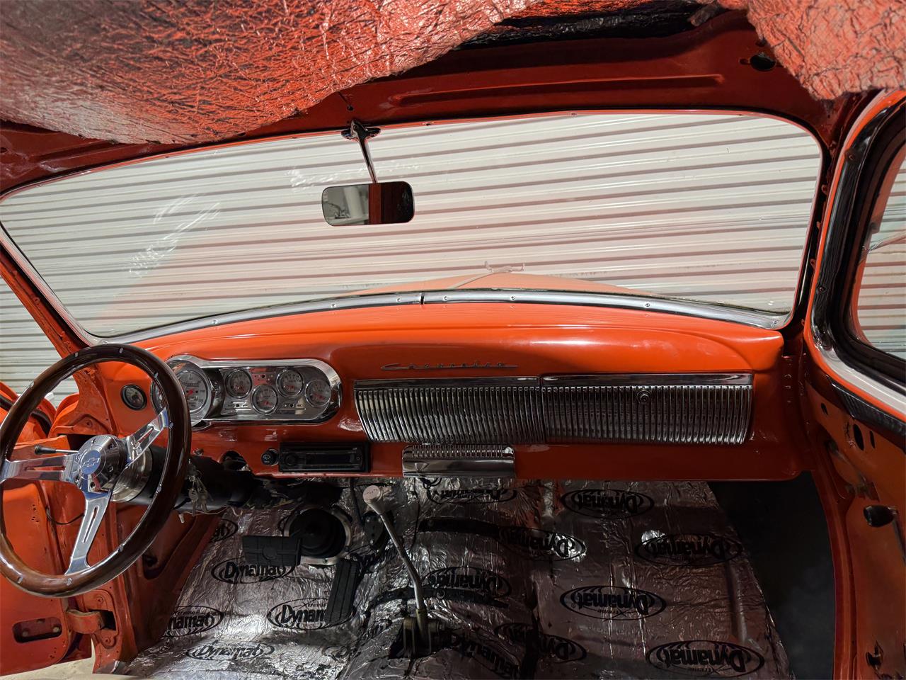 Chevrolet-Sedan-delivery-1953-Orange-Orangeunknown-10