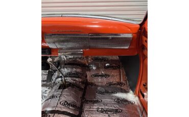 Chevrolet-Sedan-delivery-1953-Orange-Orangeunknown-11