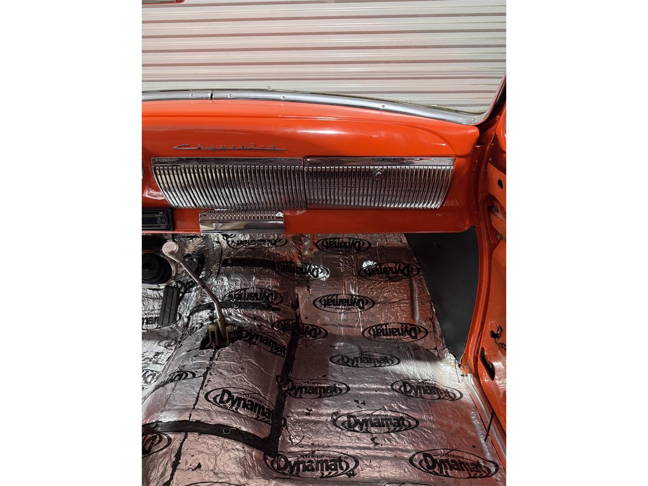 Chevrolet-Sedan-delivery-1953-Orange-Orangeunknown-11