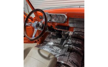 Chevrolet-Sedan-delivery-1953-Orange-Orangeunknown-12