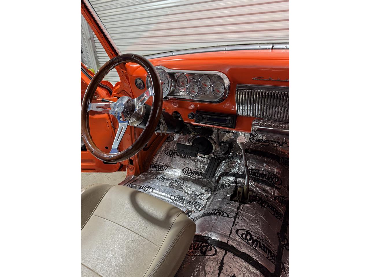 Chevrolet-Sedan-delivery-1953-Orange-Orangeunknown-12