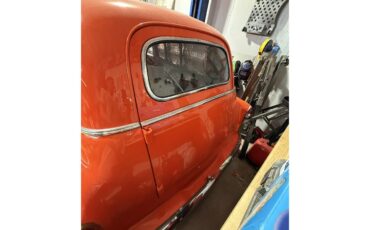 Chevrolet-Sedan-delivery-1953-Orange-Orangeunknown-13