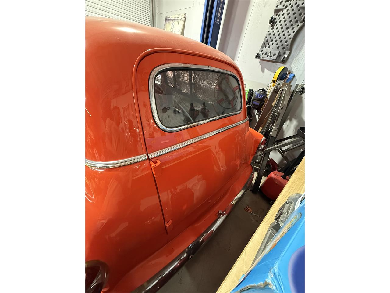 Chevrolet-Sedan-delivery-1953-Orange-Orangeunknown-13