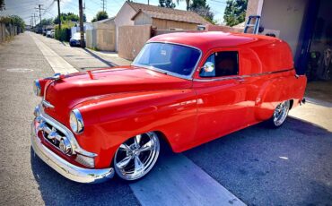 Chevrolet-Sedan-delivery-1953-Orange-Orangeunknown-14