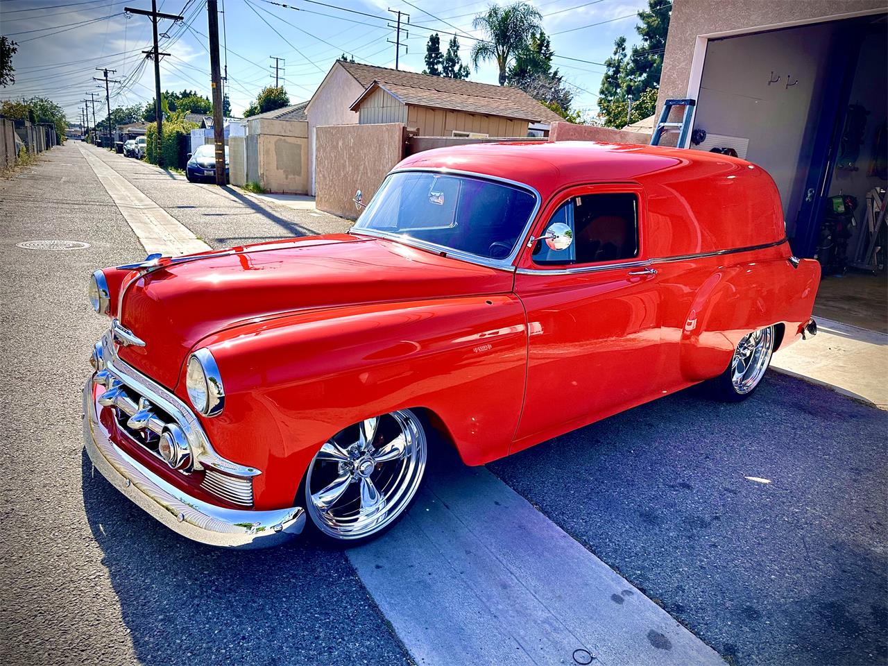 Chevrolet-Sedan-delivery-1953-Orange-Orangeunknown-14