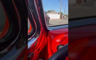 Chevrolet-Sedan-delivery-1953-Orange-Orangeunknown-2