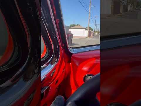 Chevrolet-Sedan-delivery-1953-Orange-Orangeunknown-2