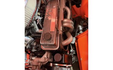 Chevrolet-Sedan-delivery-1953-Orange-Orangeunknown-3