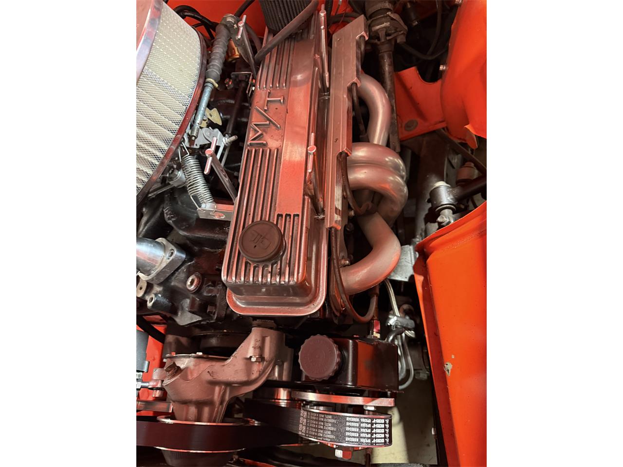 Chevrolet-Sedan-delivery-1953-Orange-Orangeunknown-3