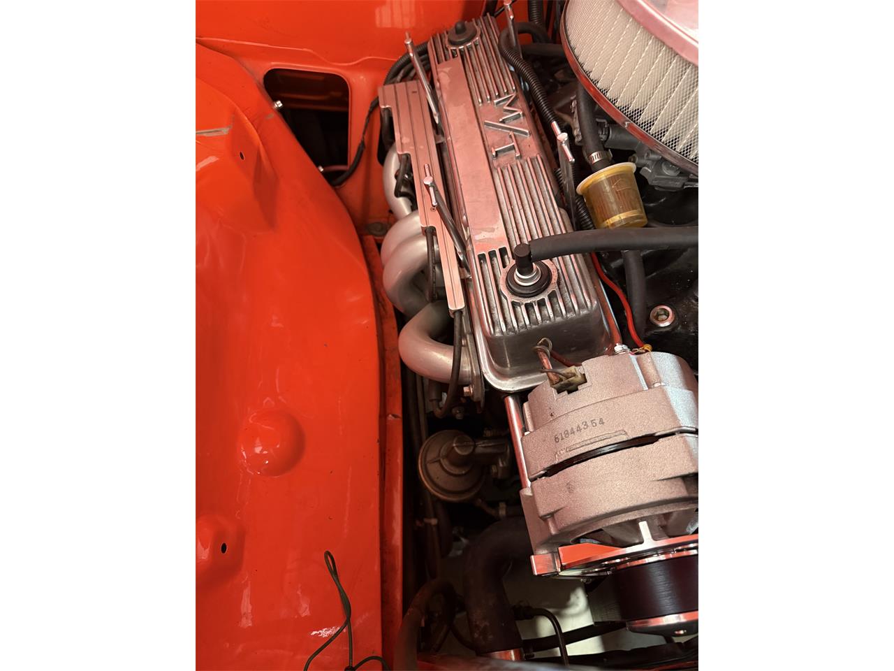 Chevrolet-Sedan-delivery-1953-Orange-Orangeunknown-4