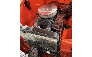 Chevrolet-Sedan-delivery-1953-Orange-Orangeunknown-5
