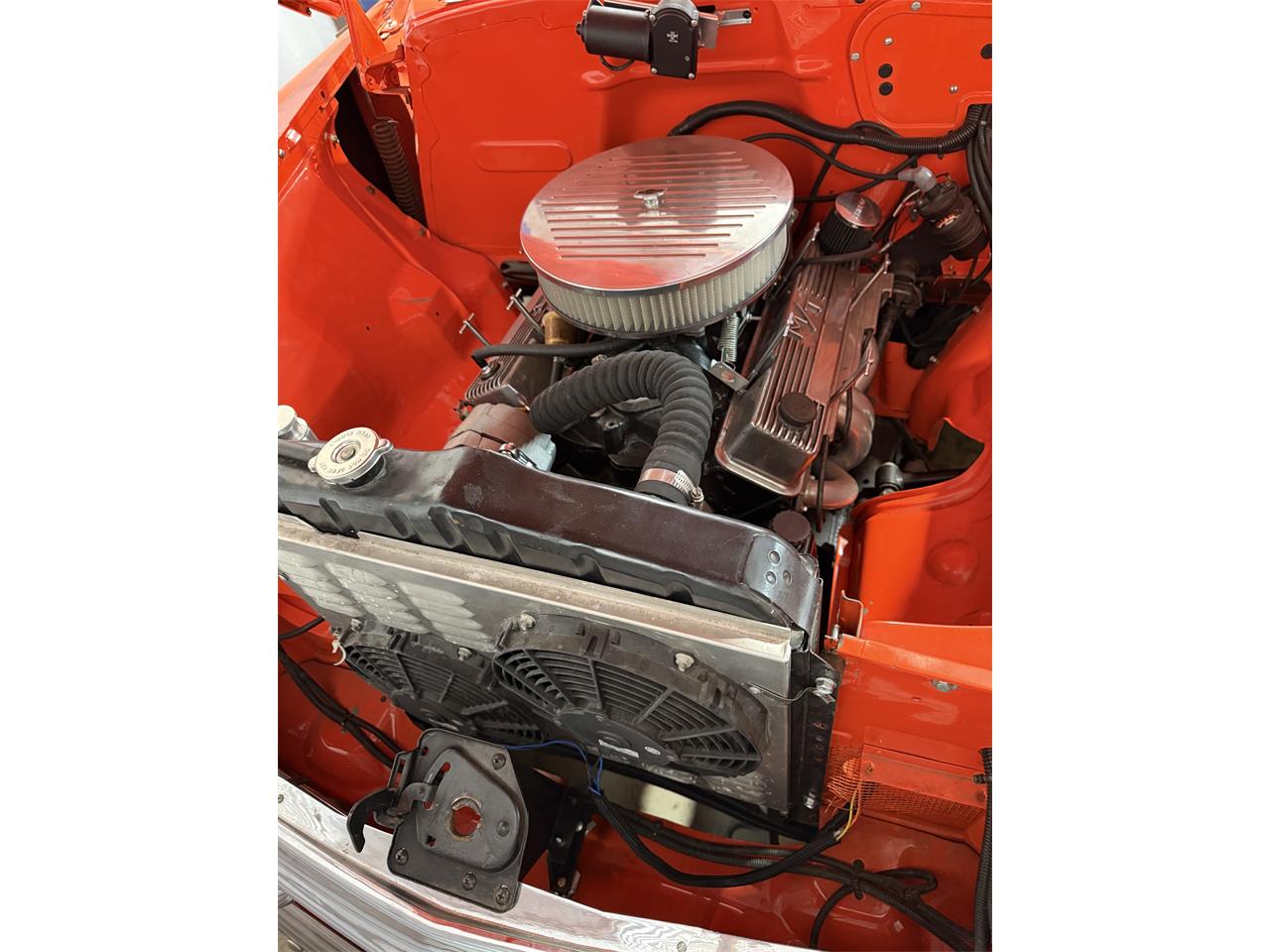Chevrolet-Sedan-delivery-1953-Orange-Orangeunknown-5